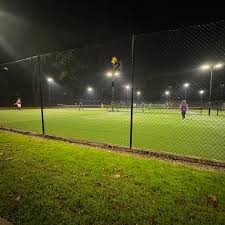 Image result for Macclesfield Tennis Club