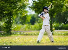 Image result for Scruton Cricket Club
