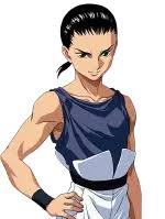 「ルクレツィア・ノイン 新機動戦記ガンダムW」の画像検索結果