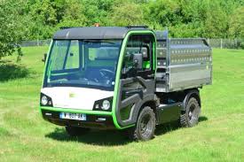 Image result for etesia tehron