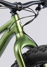 Image result for Bigfoot MTB Club
