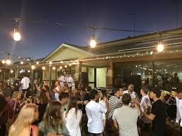 Image result for Cambridge & County Bowling Club