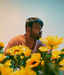 Attēlu rezultāti vaicājumam “Harmandia”