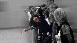 Image result for Weymouth Dodgeball Club