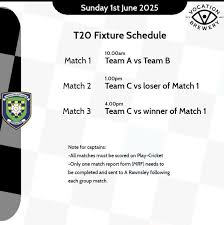 Image result for Halifax Cricket & Athletic Club