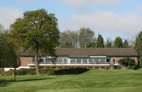 Image result for Walmley Cricket Club