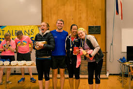 Image result for St Albans Striders