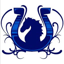 Image result for Bookham Riding School