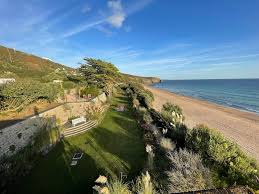 Image result for Praa Sands Smbc