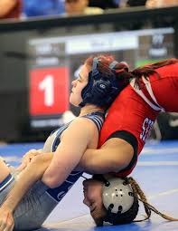 Image result for Matt Cutts sauer