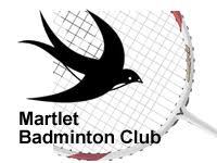 Image result for Elmbridge Eagles Junior Badminton Club