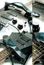 Maestro Laser Guitar Aid - The Awesomer