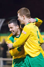 Image result for Oxhey Football Club