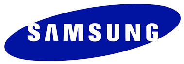 الهواتف النقالة 2011 samsung Images?q=tbn:ANd9GcQMzqaitHydL5GC9f0tXUnPR6s-iKPZssX5JRZwnzzf5ieqC3Ow