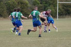 Image result for Ilkeston Rugby Union Football Club