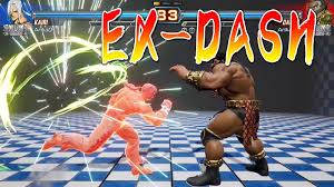 Image result for "アレン・スナイダー"