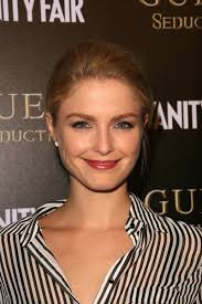 Bildergebnis für Whitney Able