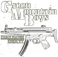 Image result for Homme Green Rifle Club