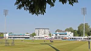 Image result for Essex County Cricket Club