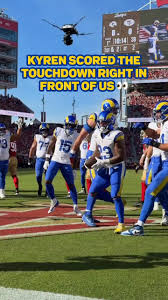 Image result for Ramsbottom Rams