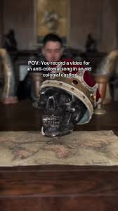 Image result for Charville Chasers