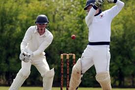 Image result for Torrisholme Cricket Club