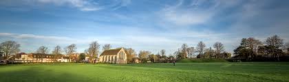 Image result for Chichester Priory Park Cc