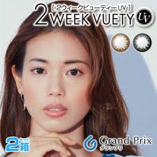 「エアオプティクスアクア」の画像検索結果