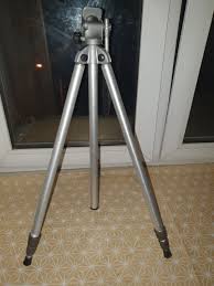 Image result for фотоштатив настольный советский