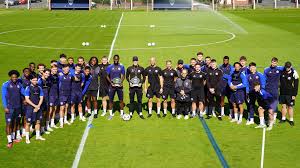 Image result for Rochdale Cricket Lacrosse and Squash Club Ltd