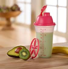 Kuvahaun tulos haulle Tupperware quick shake