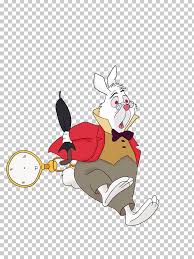 Image result for alice in wonderland rabbit
