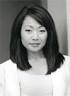 Ms. Lee Ann Kim is the weekend anchor for KGTV, the ABC station in San Diego ... - Kim-LeeAnn