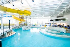 Image result for southport swimming club