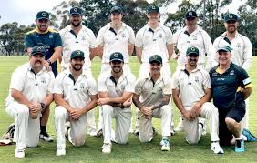Image result for Glaisdale Cricket Club