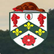 Image result for Stinchcombe Hill Golf Club