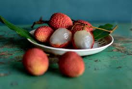 Image result for Litchi chinensis