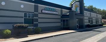 Image result for West Derby Bowling Club Ltd