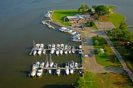 Image result for Varne Boat Club - Greatstone, Kent