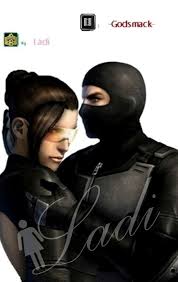 images?q=tbn:ANd9GcQN-Vck1PPSZ5Sgl6qcIopnWl3pCWbr3Z2DfALORX__-PjBWNKLrA