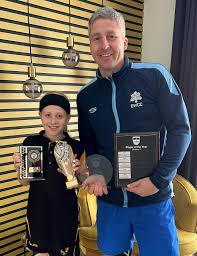 Image result for Esh Winning Cricket Club