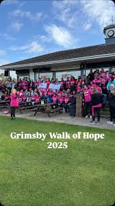 Image result for Grimsby Town Cricket Club