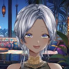 「レヴィ・ア・タン」の画像検索結果