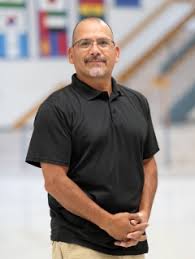 Image result for Stone Cc, Staff