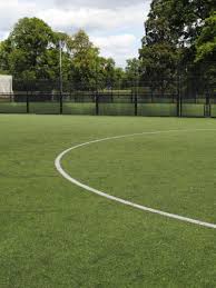 Image result for Reading University Floorball Club