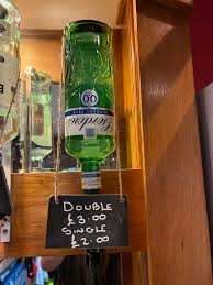 Image result for Henleaze Bowling Club