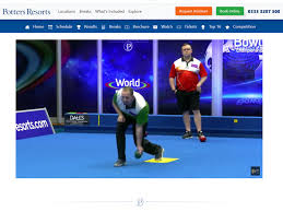 Image result for Ewell Ladies Bowling Club