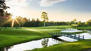 Image result for Cardigan Golf Club