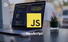 Image result for Javascript