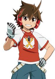 「月里光 超速変形ジャイロゼッター」の画像検索結果